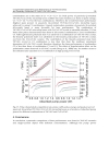 Advances in Solid State Lasers Development and Applications