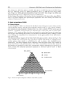 Advances in Solid State Lasers Development and Applications