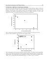 Advances in Solid State Lasers Development and Applications