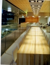 Restaurant Design