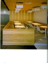 Restaurant Design