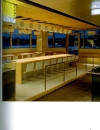 Restaurant Design