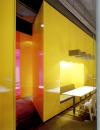 Restaurant Design