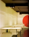 Restaurant Design