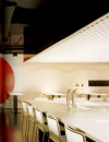 Restaurant Design