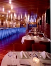 Restaurant Design