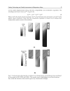 Special Issues on Magnesium Alloys 1