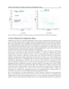 Special Issues on Magnesium Alloys 1