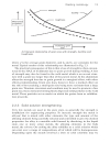 Welding of Aluminium and Its Alloys