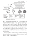 Welding of Aluminium and Its Alloys