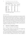 Welding of Aluminium and Its Alloys