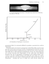 Welding of Aluminium and Its Alloys