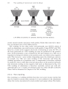 Welding of Aluminium and Its Alloys