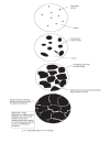 Welding of Aluminium and Its Alloys