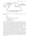 Welding of Aluminium and Its Alloys