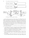 Welding of Aluminium and Its Alloys