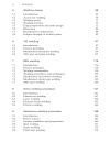 Welding of Aluminium and Its Alloys