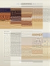 The Art of Woodworking Vol 06 Shop Made Jigs and Fixtures