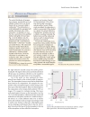 Essentials of Meteorology An Invitation to the Atmosphere 3rd Ed