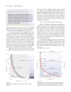 Essentials of Meteorology An Invitation to the Atmosphere 3rd Ed