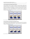 Modelling Simulation and Identification