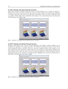 Modelling Simulation and Identification