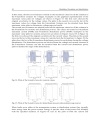 Modelling Simulation and Identification