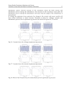 Modelling Simulation and Identification