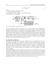 Modelling Simulation and Identification