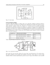 Modelling Simulation and Identification