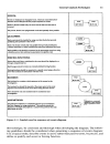 Root Cause Failure Analysis