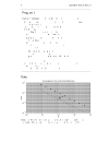 Spectral Methods in MATLAB