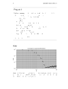 Spectral Methods in MATLAB