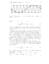 Spectral Methods in MATLAB