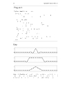 Spectral Methods in MATLAB