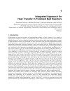 Heat Transfer Theoretical Analysis Experimental Investigations and Industrial Systems