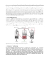 Heat Transfer Theoretical Analysis Experimental Investigations and Industrial Systems