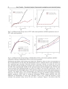 Heat Transfer Theoretical Analysis Experimental Investigations and Industrial Systems