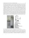 Heat Transfer Theoretical Analysis Experimental Investigations and Industrial Systems