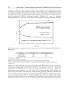 Heat Transfer Theoretical Analysis Experimental Investigations and Industrial Systems