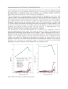 Heat Transfer Theoretical Analysis Experimental Investigations and Industrial Systems