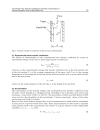 Heat Transfer Theoretical Analysis Experimental Investigations and Industrial Systems