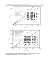 Heat Transfer Theoretical Analysis Experimental Investigations and Industrial Systems