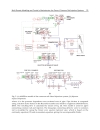 Robotics Automation and Control