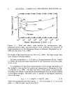 Cosmic Rays at Earth 1st Edition