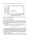 Cosmic Rays at Earth 1st Edition