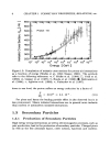 Cosmic Rays at Earth 1st Edition