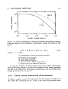 Cosmic Rays at Earth 1st Edition