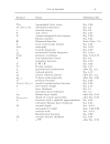 Fundamentals of Geophysical Fluid Dynamics