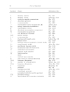 Fundamentals of Geophysical Fluid Dynamics